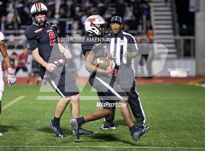 Thumbnail 1 in Lee @ Mesquite photogallery.