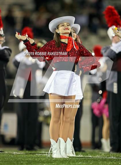 Thumbnail 1 in Lee @ Mesquite photogallery.