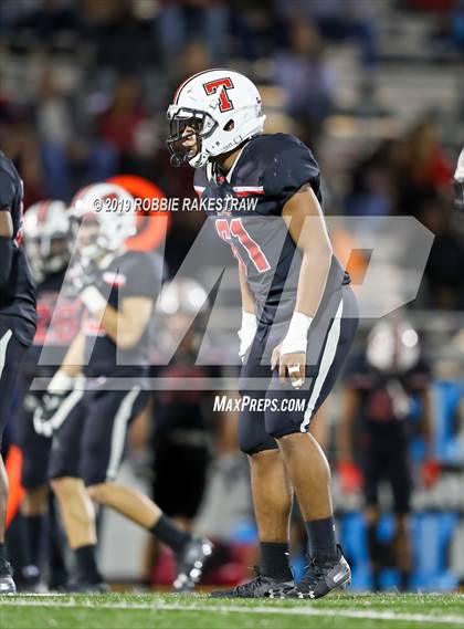 Thumbnail 1 in Lee @ Mesquite photogallery.
