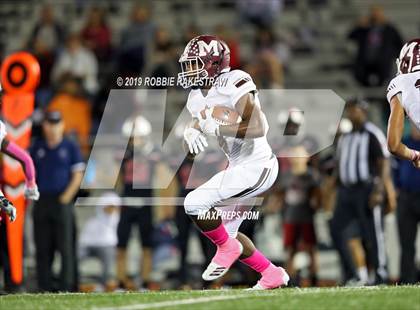 Thumbnail 1 in Lee @ Mesquite photogallery.