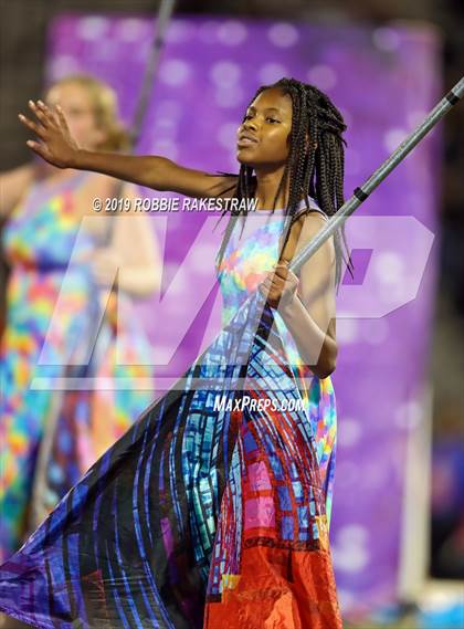 Thumbnail 1 in Lee @ Mesquite photogallery.
