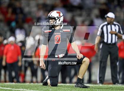 Thumbnail 1 in Lee @ Mesquite photogallery.