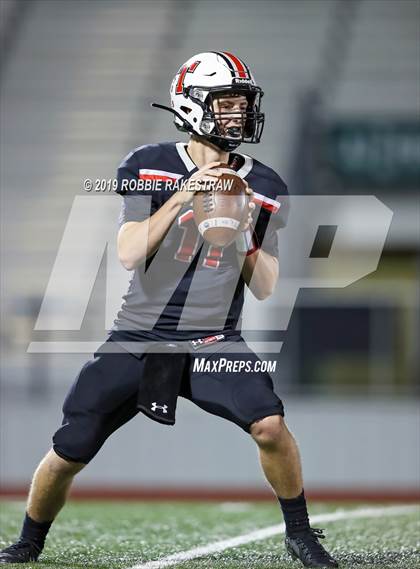 Thumbnail 1 in Lee @ Mesquite photogallery.
