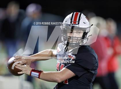 Thumbnail 3 in Lee @ Mesquite photogallery.