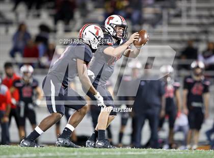 Thumbnail 3 in Lee @ Mesquite photogallery.