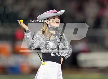 Thumbnail 2 in Lee @ Mesquite photogallery.