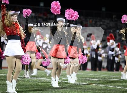 Thumbnail 2 in Lee @ Mesquite photogallery.