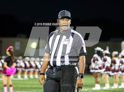 Thumbnail 3 in Lee @ Mesquite photogallery.