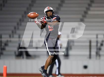 Thumbnail 3 in Lee @ Mesquite photogallery.