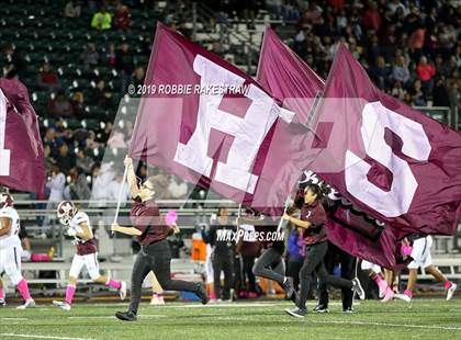 Thumbnail 3 in Lee @ Mesquite photogallery.