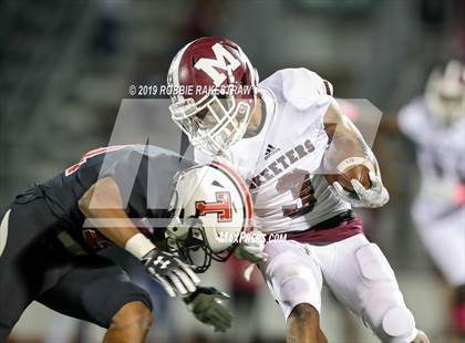 Thumbnail 3 in Lee @ Mesquite photogallery.