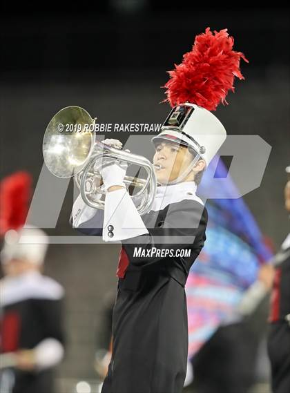 Thumbnail 2 in Lee @ Mesquite photogallery.