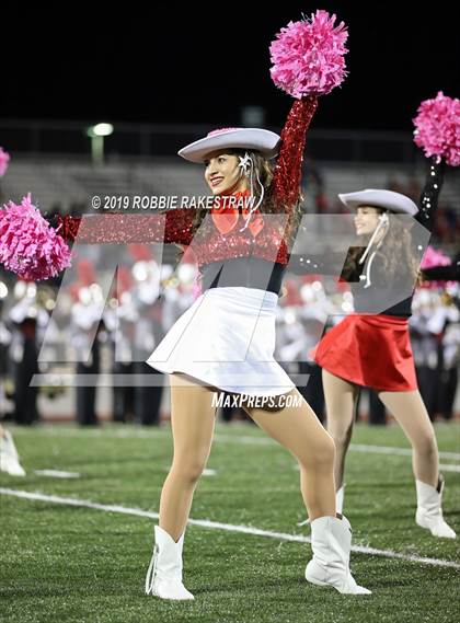 Thumbnail 3 in Lee @ Mesquite photogallery.