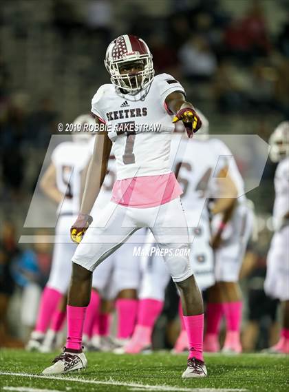 Thumbnail 2 in Lee @ Mesquite photogallery.