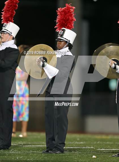 Thumbnail 1 in Lee @ Mesquite photogallery.