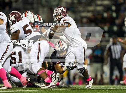 Thumbnail 2 in Lee @ Mesquite photogallery.