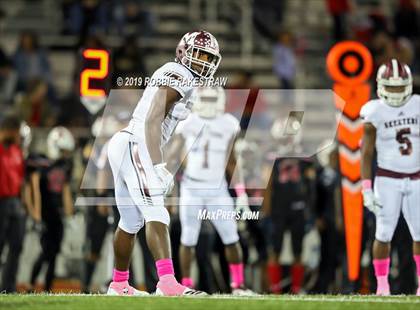 Thumbnail 2 in Lee @ Mesquite photogallery.