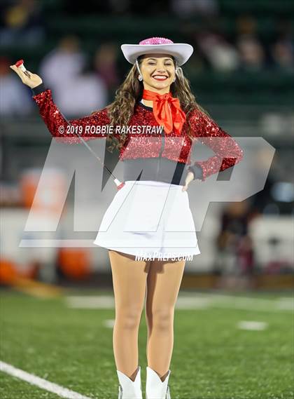 Thumbnail 3 in Lee @ Mesquite photogallery.