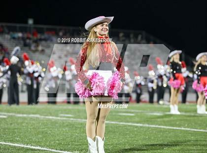 Thumbnail 3 in Lee @ Mesquite photogallery.