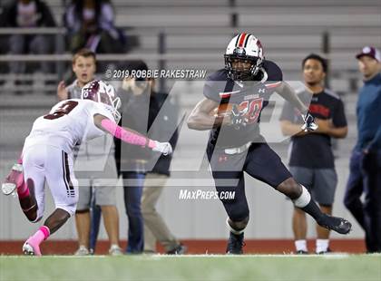 Thumbnail 2 in Lee @ Mesquite photogallery.