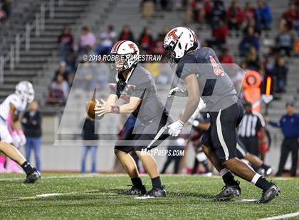 Thumbnail 2 in Lee @ Mesquite photogallery.