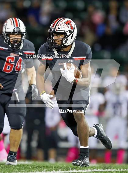 Thumbnail 3 in Lee @ Mesquite photogallery.