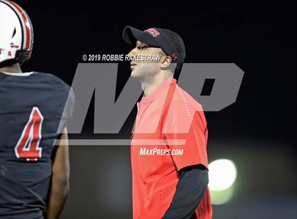 Thumbnail 1 in Lee @ Mesquite photogallery.