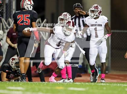 Thumbnail 3 in Lee @ Mesquite photogallery.