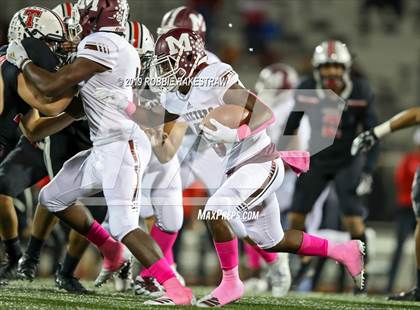 Thumbnail 1 in Lee @ Mesquite photogallery.