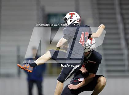 Thumbnail 1 in Lee @ Mesquite photogallery.
