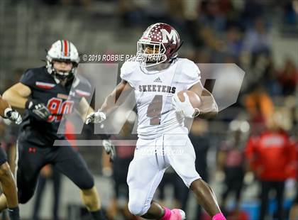 Thumbnail 3 in Lee @ Mesquite photogallery.