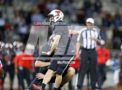 Thumbnail 3 in Lee @ Mesquite photogallery.