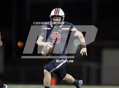 Thumbnail 2 in Lee @ Mesquite photogallery.