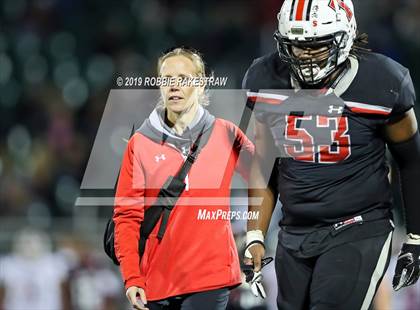 Thumbnail 3 in Lee @ Mesquite photogallery.