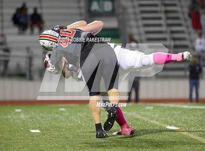 Thumbnail 2 in Lee @ Mesquite photogallery.