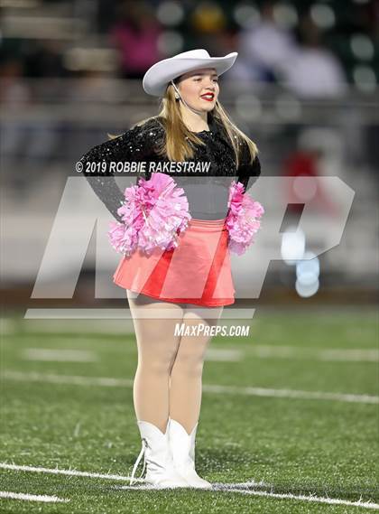 Thumbnail 3 in Lee @ Mesquite photogallery.