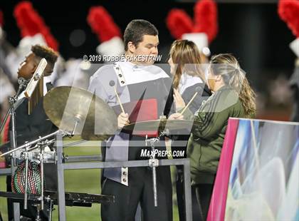 Thumbnail 1 in Lee @ Mesquite photogallery.