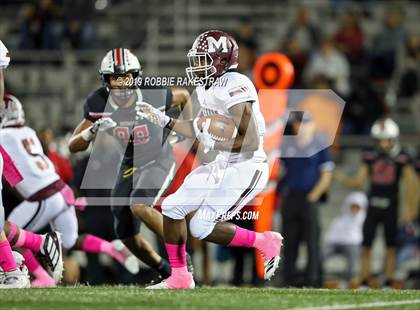 Thumbnail 3 in Lee @ Mesquite photogallery.