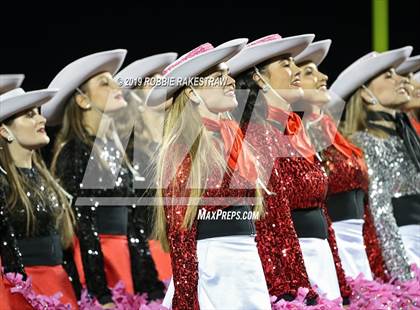 Thumbnail 2 in Lee @ Mesquite photogallery.