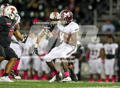 Thumbnail 1 in Lee @ Mesquite photogallery.