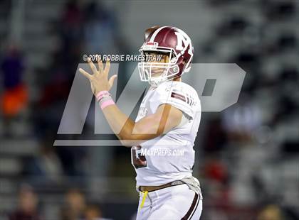 Thumbnail 2 in Lee @ Mesquite photogallery.