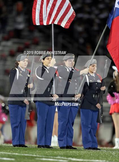 Thumbnail 1 in Lee @ Mesquite photogallery.