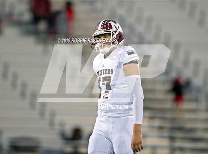 Thumbnail 1 in Lee @ Mesquite photogallery.