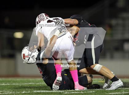 Thumbnail 2 in Lee @ Mesquite photogallery.