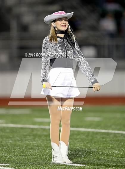Thumbnail 1 in Lee @ Mesquite photogallery.