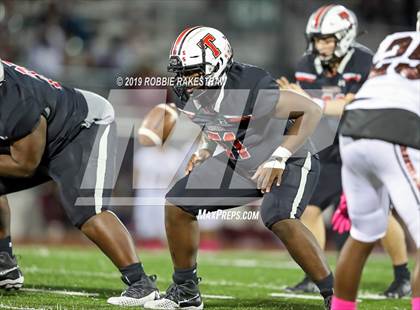 Thumbnail 2 in Lee @ Mesquite photogallery.