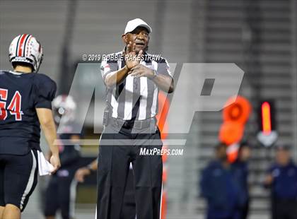 Thumbnail 3 in Lee @ Mesquite photogallery.