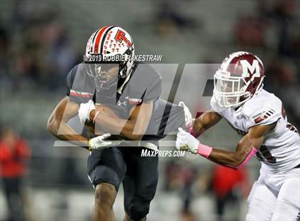 Thumbnail 2 in Lee @ Mesquite photogallery.