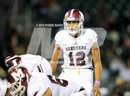 Thumbnail 3 in Lee @ Mesquite photogallery.