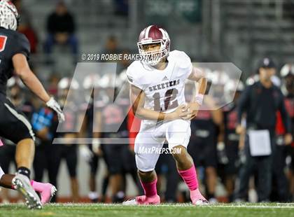 Thumbnail 1 in Lee @ Mesquite photogallery.